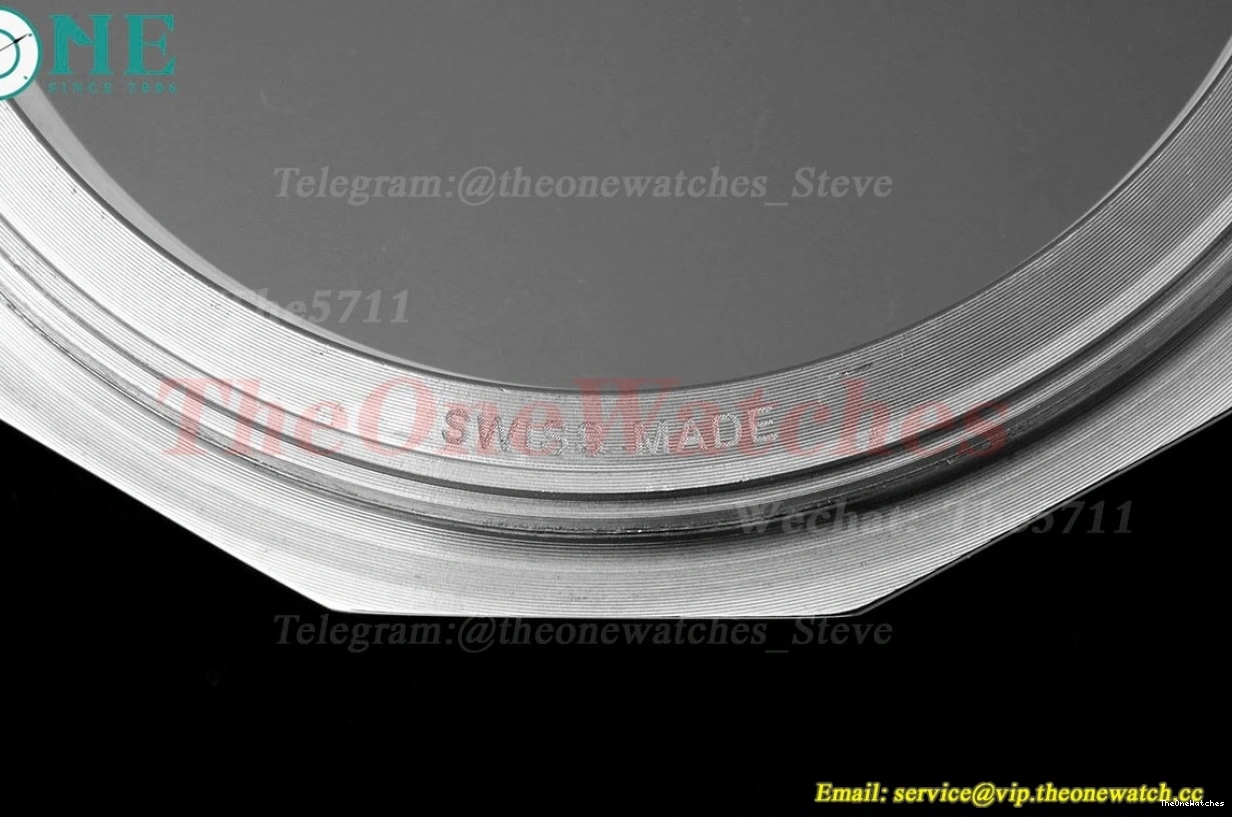 Dial PAM1359 Black LE TTF A9010 SS Luminor 44mm 0117